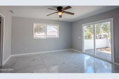 4402 Cindy Lane, Lynn Haven, FL 32444 - Photo 12