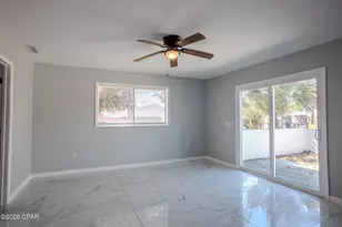 4402 Cindy Ln, Lynn Haven, FL 32444 - Photo 12