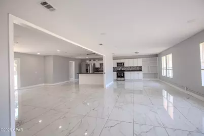 4402 Cindy Lane, Lynn Haven, FL 32444 - Photo 4