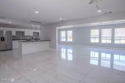 4402 Cindy Lane, Lynn Haven, FL 32444 - Photo 6