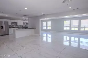 4402 Cindy Ln, Lynn Haven, FL 32444 - Photo 6