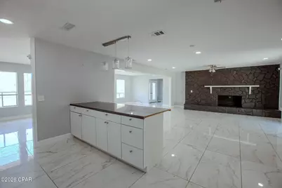 4402 Cindy Lane, Lynn Haven, FL 32444 - Photo 6