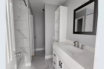 4402 Cindy Lane, Lynn Haven, FL 32444 - Photo 18