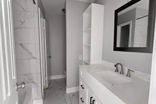 4402 Cindy Ln, Lynn Haven, FL 32444 - Photo 18