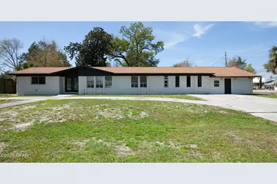 4402 Cindy Lane, Lynn Haven, FL 32444 - Photo 8