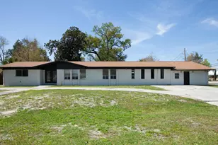 4402 Cindy Ln, Lynn Haven, FL 32444 - Photo 8