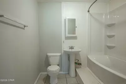 4402 Cindy Lane, Lynn Haven, FL 32444 - Photo 26