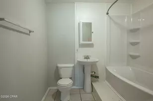 4402 Cindy Ln, Lynn Haven, FL 32444 - Photo 26