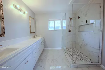 4402 Cindy Lane, Lynn Haven, FL 32444 - Photo 14