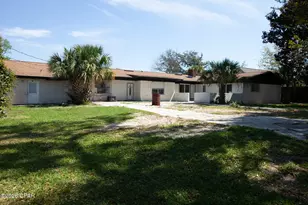 4402 Cindy Ln, Lynn Haven, FL 32444 - Photo 20