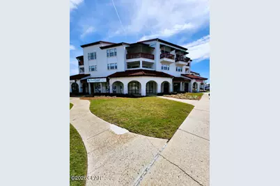 8730 Thomas Drive #1101, Panama City, FL 32408 - Photo 1