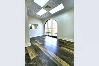 8730 Thomas Drive #1101, Panama City, FL 32408 - Photo 4