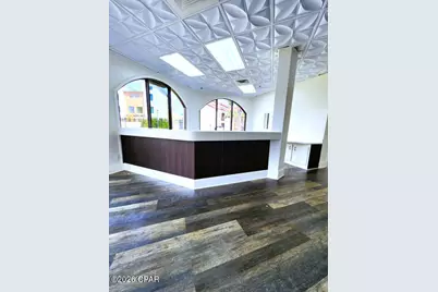 8730 Thomas Drive #1101, Panama City, FL 32408 - Photo 2