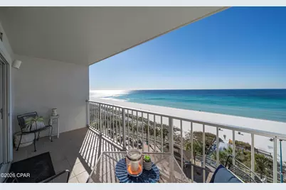 8743 Thomas Drive #816, Panama City Beach, FL 32408 - Photo 22