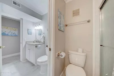 8743 Thomas Drive #816, Panama City Beach, FL 32408 - Photo 16