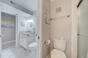 8743 Thomas Dr, Panama City Beach, FL 32408 - Photo 16