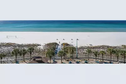 8743 Thomas Drive #816, Panama City Beach, FL 32408 - Photo 20