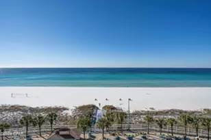 8743 Thomas Dr, Panama City Beach, FL 32408 - Photo 20