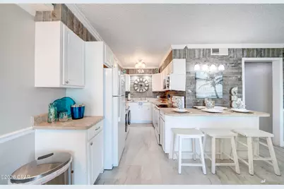 8743 Thomas Drive #816, Panama City Beach, FL 32408 - Photo 10