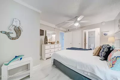 8743 Thomas Drive #816, Panama City Beach, FL 32408 - Photo 14