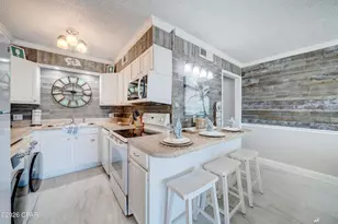 8743 Thomas Dr, Panama City Beach, FL 32408 - Photo 6