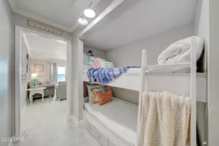 8743 Thomas Dr, Panama City Beach, FL 32408 - Photo 12