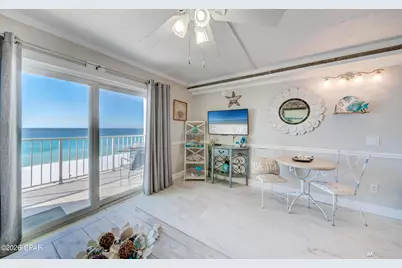 8743 Thomas Drive #816, Panama City Beach, FL 32408 - Photo 8