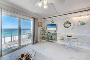 8743 Thomas Dr, Panama City Beach, FL 32408 - Photo 8