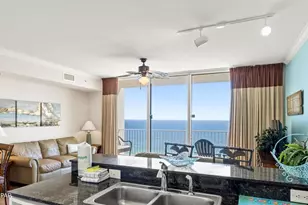 16819 Front Beach Rd, Panama City Beach, FL 32413 - Photo 6