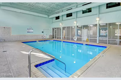 16819 Front Beach Road #1514, Panama City Beach, FL 32413 - Photo 12