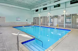 16819 Front Beach Rd, Panama City Beach, FL 32413 - Photo 12