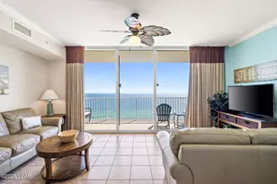 16819 Front Beach Rd, Panama City Beach, FL 32413 - Photo 2
