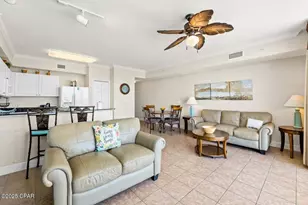 16819 Front Beach Rd, Panama City Beach, FL 32413 - Photo 8