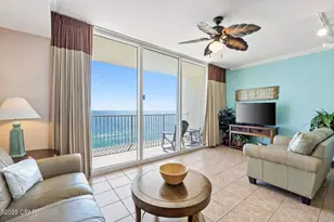 16819 Front Beach Rd, Panama City Beach, FL 32413 - Photo 8