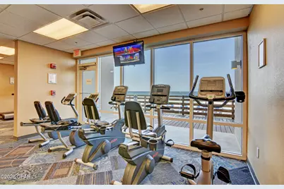 16819 Front Beach Road #1514, Panama City Beach, FL 32413 - Photo 16