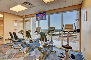 16819 Front Beach Rd, Panama City Beach, FL 32413 - Photo 16