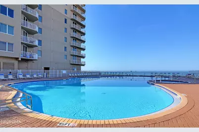 16819 Front Beach Road #1514, Panama City Beach, FL 32413 - Photo 12