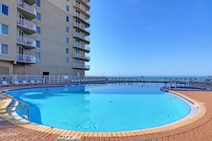 16819 Front Beach Rd, Panama City Beach, FL 32413 - Photo 12