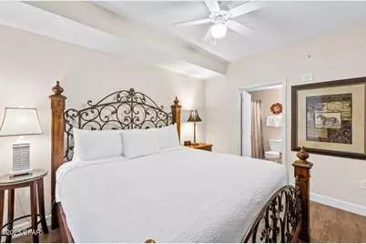 16819 Front Beach Road #1514, Panama City Beach, FL 32413 - Photo 6