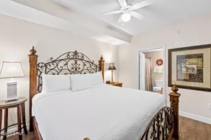 16819 Front Beach Rd, Panama City Beach, FL 32413 - Photo 6