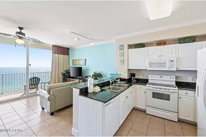 16819 Front Beach Road #1514, Panama City Beach, FL 32413 - Photo 2
