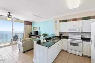 16819 Front Beach Rd, Panama City Beach, FL 32413 - Photo 2