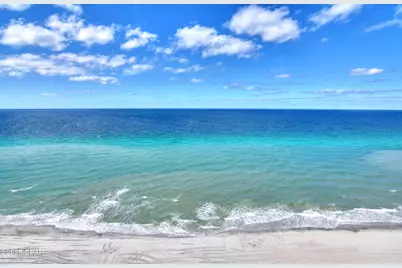 16819 Front Beach Road #1514, Panama City Beach, FL 32413 - Photo 10