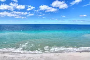 16819 Front Beach Rd, Panama City Beach, FL 32413 - Photo 10