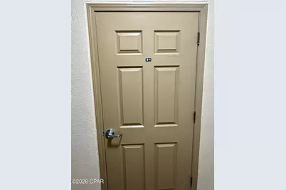 16819 Front Beach Road #1514, Panama City Beach, FL 32413 - Photo 14