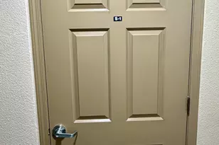 16819 Front Beach Rd, Panama City Beach, FL 32413 - Photo 14