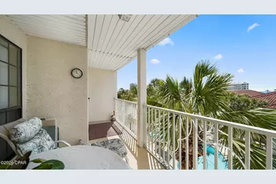 17462 Front Beach Road #55302, Panama City Beach, FL 32413 - Photo 20