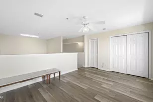 17462 Front Beach Rd, Panama City Beach, FL 32413 - Photo 16