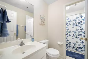 17462 Front Beach Rd, Panama City Beach, FL 32413 - Photo 12