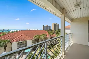 17462 Front Beach Rd, Panama City Beach, FL 32413 - Photo 24